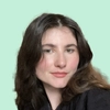 Isobel Hughes